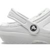 Crocs Classic Linked Clog Toddler 207009 1ft