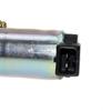 Idle Air Control Valve Fit For Opel Astra Calibra Omega Vectra 837102, 90411546