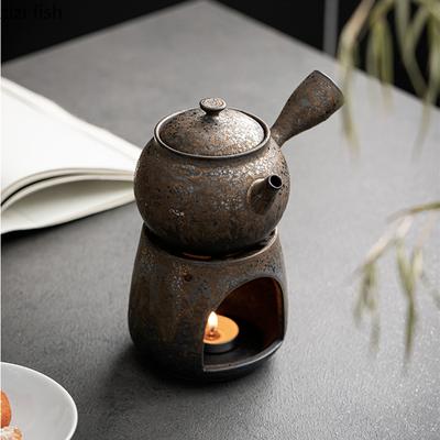 Køkkenredskaber – Kedler, kaffekander og tyrker