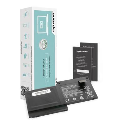 Laptop tartozékok – Laptop adapterek és akkumulátorok