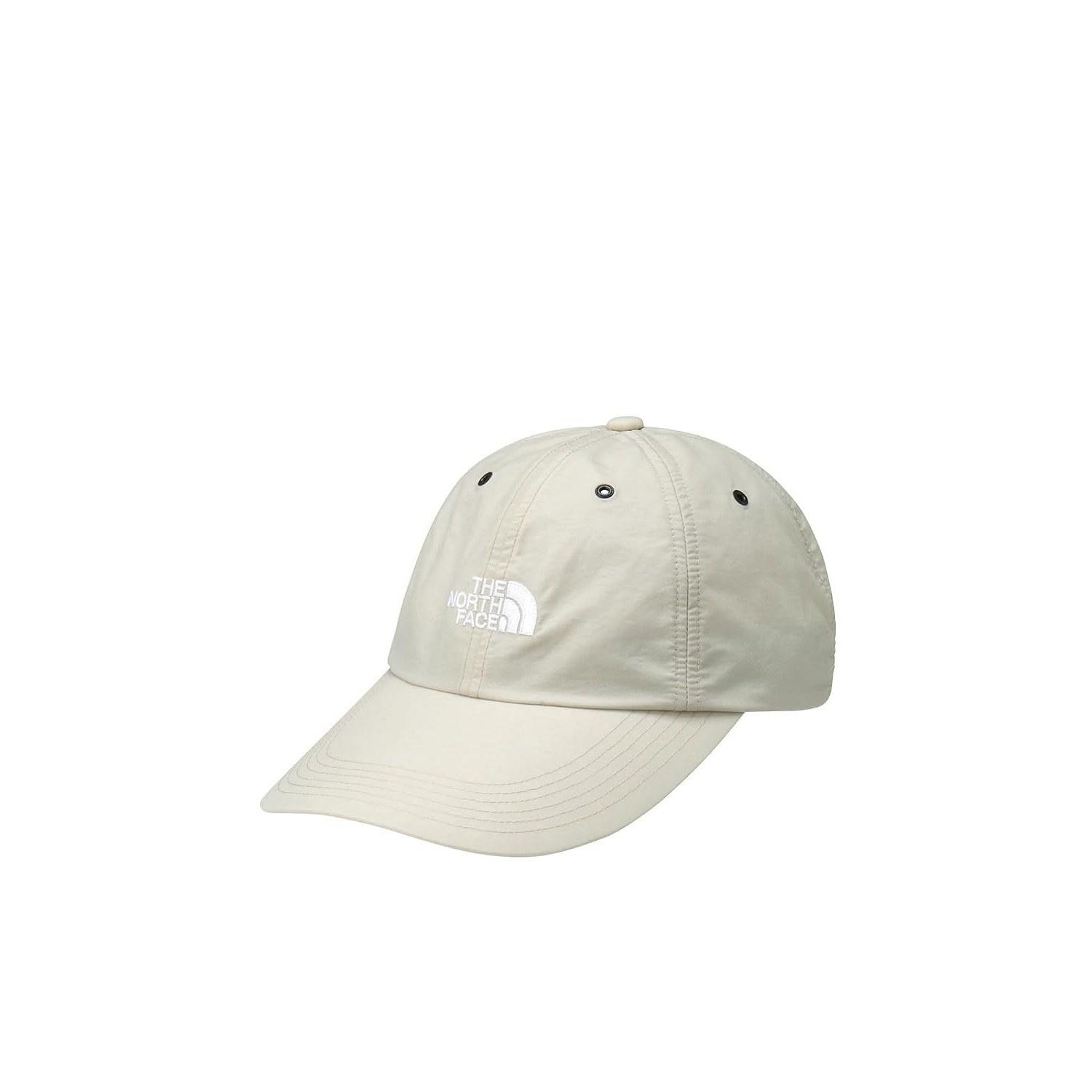 NORTH FACE Long Bill Cap Unisex Adult