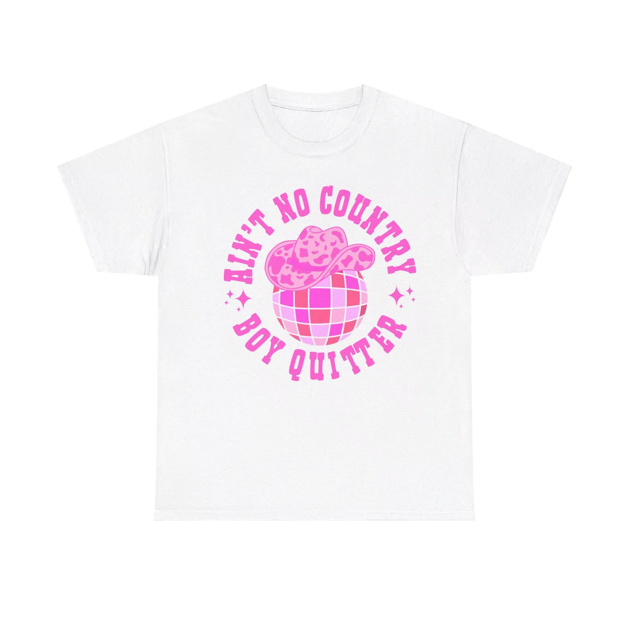 2026 Unisexs Tshirt Fashion Streetwear Chappell Roan The Giver disco country Tshirt Unisex pure Cotton Short Sleeved Hip Hop Top S
