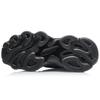 Li Ning CF Alien Secret Silk Road Slip Resistant, Abrasion Resistant, Breathable AGLQ181-4