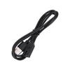 Pool Vacuum Charging Cable PVC Fast Charging Pool Vacuum USB Charging Cord for 28620 28620E CL1704