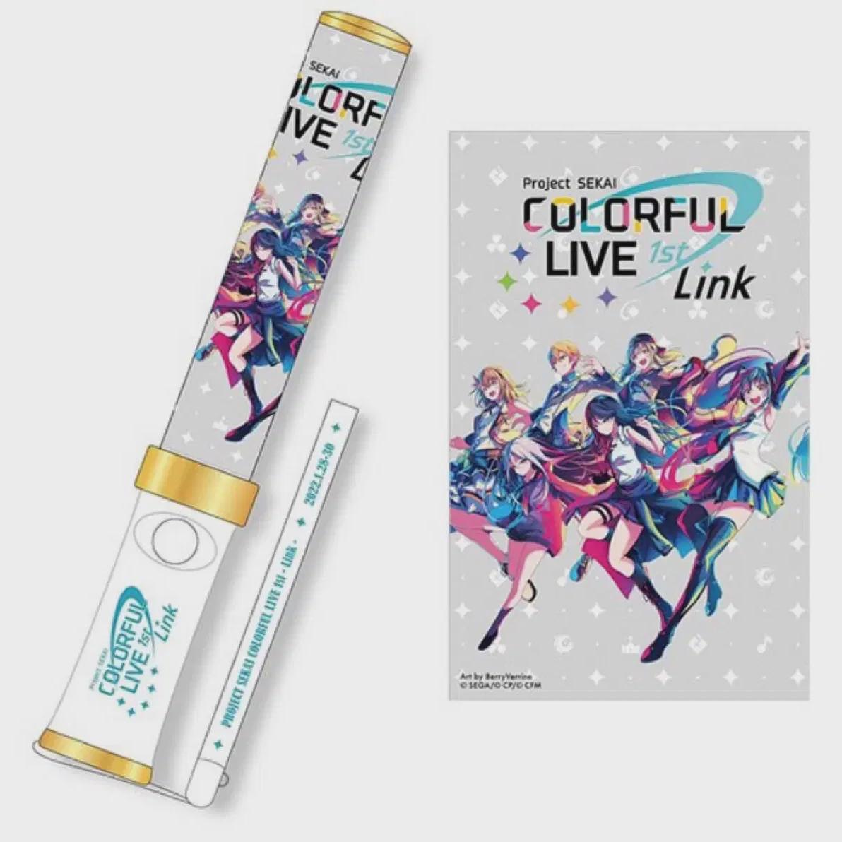 

Я продаю первого юбилейного Короля Быка от Pseka