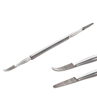 Εργαλεία μανικιούρ και πεντικιούρ – Εργαλεία αφαίρεσης επωνυχίων