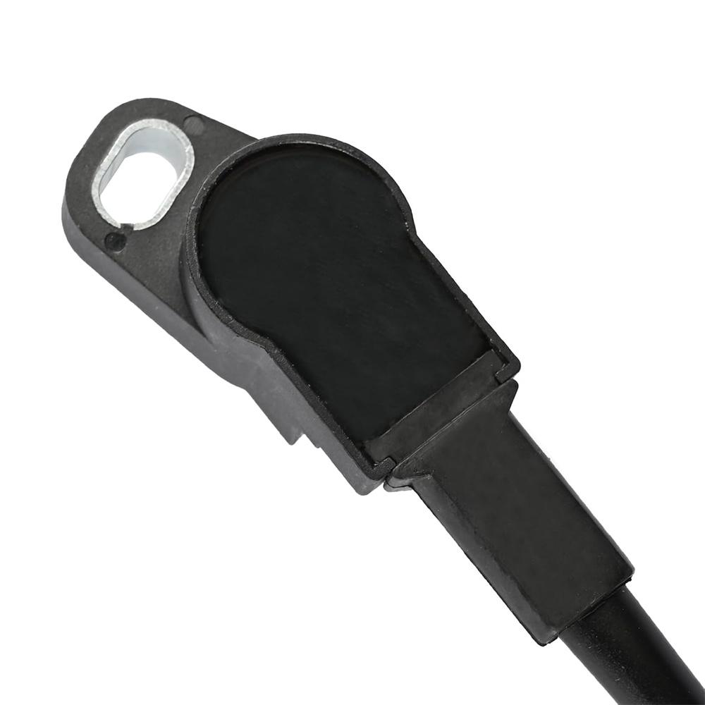 Throttle Position Sensor 13580-40F21 For Suzuki Boulevard C50 C50T 2001-2023