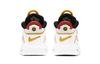 Nike Air More Uptempo Rayguns TD DD9287-100