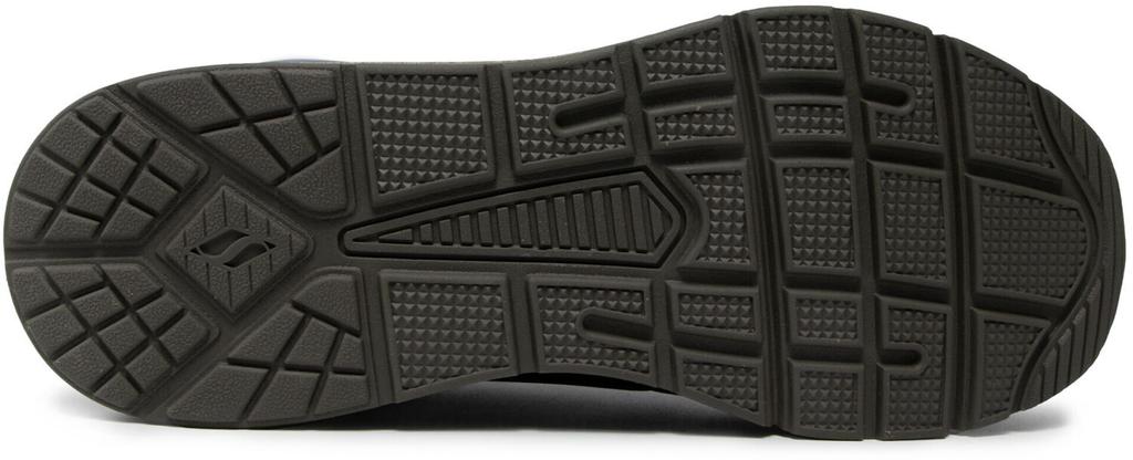 Skechers Uno 2 Sneakers (232181) Olive