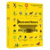Illustrated Encyclopedia of Nature