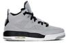 Air Jordan Son Of Mars Low 'Wolf Grey' GS 580604-027