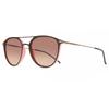 Bloc Kristina Fk2 Unisex Sunglasses
