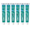 Dr. Dental Xylitol Fresh Breath Whitening Toothpaste