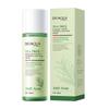 Tea Tree Salicylzuur Gezichtstoner Oliecontrole Hydraterend Verzachtend Huidverzorging Astringent Gezichtstoner 120ml