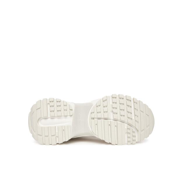 Кроссовки Calvin Klein Hike Runner Mg Nylon Mix