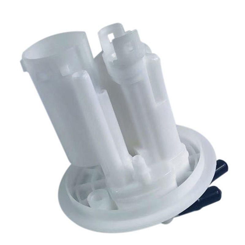 Car Fuel Filter Built Part Number 42072SC000 42072AJ060 For Subaru Forester Impreza Legacy Outback XV Crosstrek 2009-2014