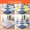 Eco-friendly Baby Crawling Mat Interlocking Foam Floor Mat Thickened Living Room Play Mat Wholesale