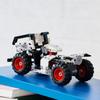 LEGO Technic Monster Jam Monster Mat Dalmatian