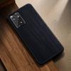 For Xiaomi Redmi Note 11 10 Pro Plus Max 11S 10S Case Capa Funda Simple Stylish Wooden Pattern Pu Leather Phone Cover Coque