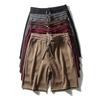 Botten – Shorts