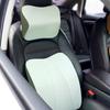 Accesorios Interior – Almohadas de coches