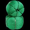 Nylon Packing & Tent Rope