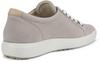 Ecco Soft 7 Women's Sneakers (430003) Gray