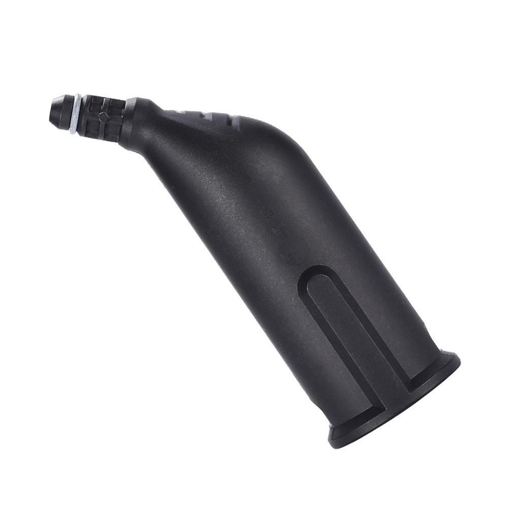 Buy Accessory Detail Jet Nozzle For Karcher Steam Cleaner at affordable prices — free shipping