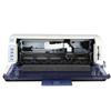 Jolimark 24-Pin Dot Matrix Printer CN plug (adapter included)