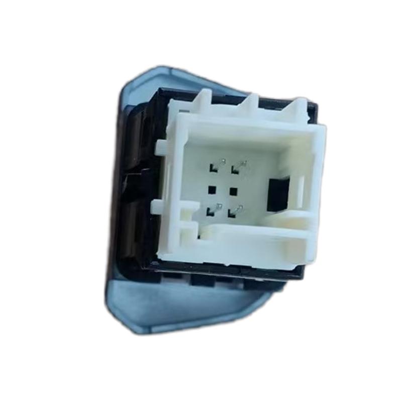 Car downhill adjustment switchSteep hill descent switch for Peugeot 4008 5008