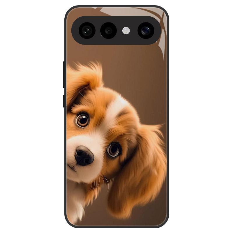 Coque For VIVO S50 Pro Mini Case Tempered Glass Phone Cover For VIVO S50Pro Mini V2527A Shockproof Hard PC Fundas Shell Bumper
