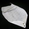 Iron Shoe Cover Ironing Aid Board Protect Fabrics Cloth Heat Easy Fast