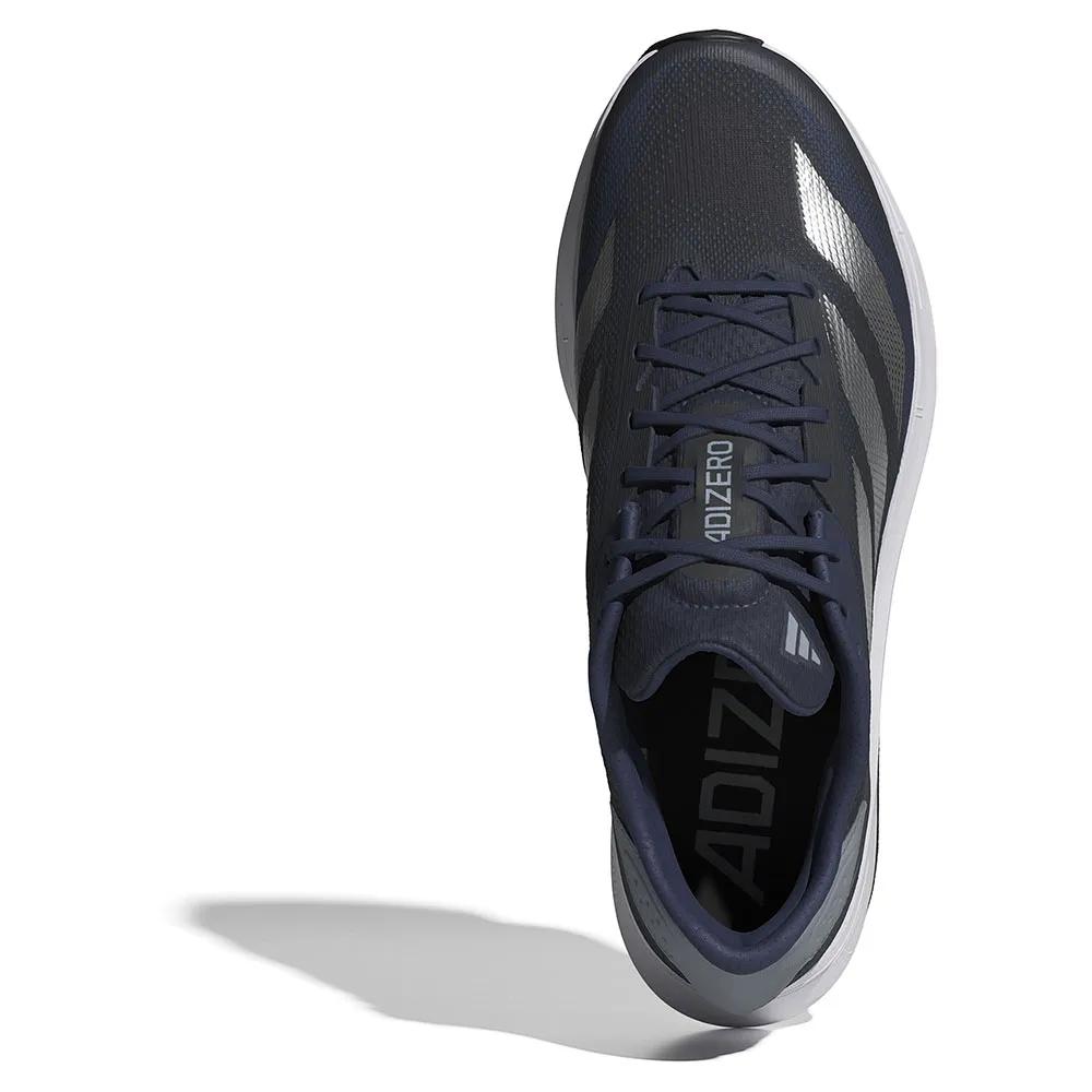 adidas Кроссовки для бега Adizero SL2