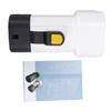 Vehicle To Load Adapter Replacement for BYD Atto3 16A 3.5KW Type2 Electric Car Discharge Plug Adapter