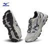 Mizuno RACER ADV Retro Trail Running Shoes