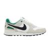Men's Sneakers Air Pegasus '89 White Black Malachite White/Black/Malachite/Photon Dust/Summit White