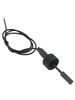 Air Conditioner Water Flow Switch Flow Sensor New Practical