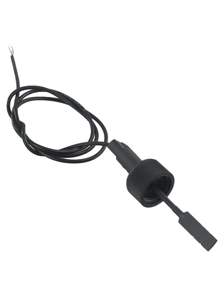 Air Conditioner Water Flow Switch Flow Sensor New Practical