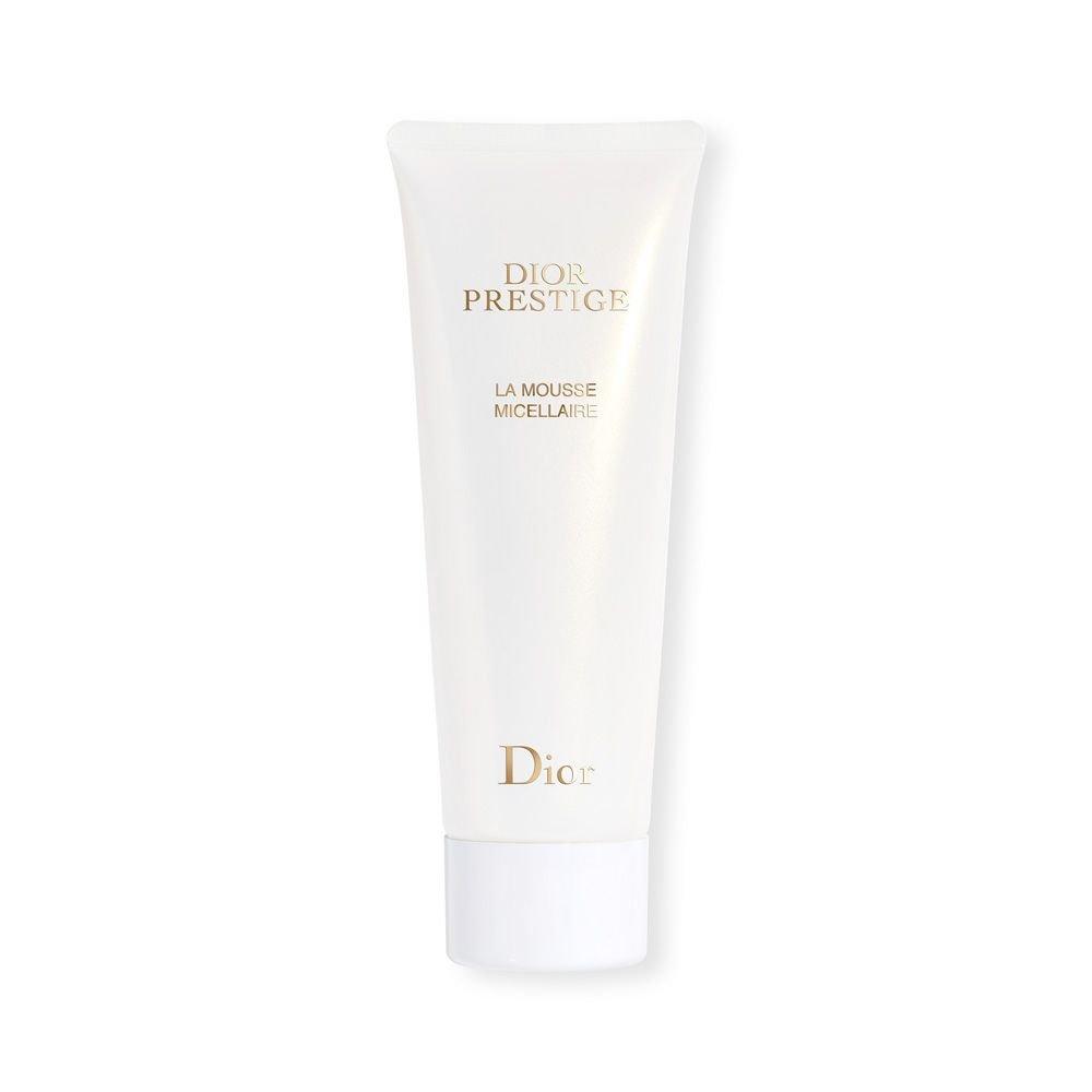 Dior Prestige La Mousse Micellar