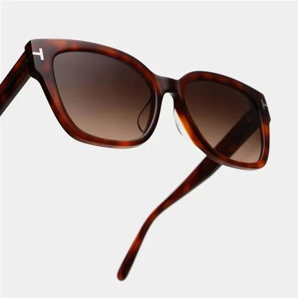 Tom Ford TF1387-K 52F (55)