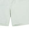 Polo Ralph Lauren Logo Embroidered Button Casual Shorts Men Shorts Light-Green MNPOSHO14G20312-300