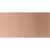 Better Than Contour #01 Neutral Warm, #02 Gray Cool