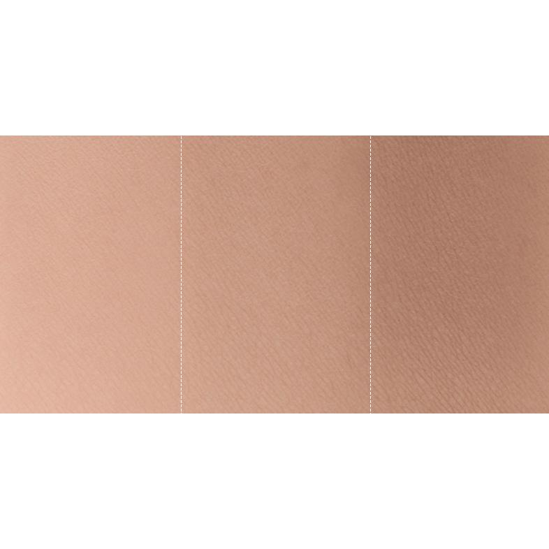 Better Than Contour #01 Neutral Warm, #02 Gray Cool