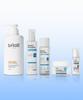 [Special Offer] Perfect Hydration 5-Piece Set