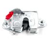 Tailgate Latch Lock Actuator Assembly Left& Right For Toyota 2007-  65790-0C041 65780-0C041