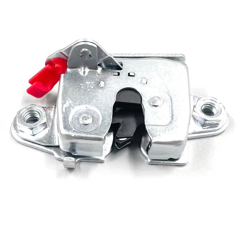 Tailgate Latch Lock Actuator Assembly Left& Right For Toyota 2007-  65790-0C041 65780-0C041