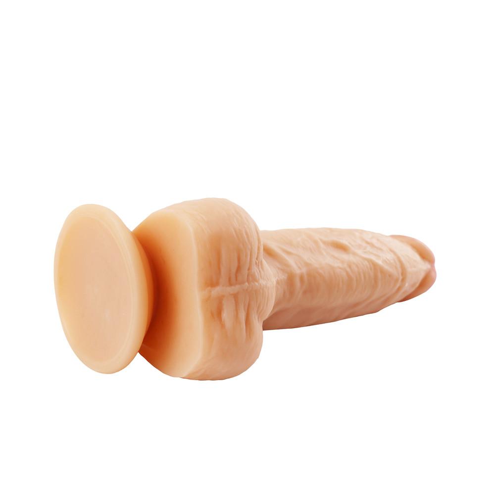 Wearable Strapon Penis for Lesbian Penis Pants Adult Sex Toys Panties Strap On Dildos Pants Sex Toys for Women Men Erotic Toys