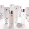 Spa Treatment Absowater Moist Milk S (Lotion) 80ml