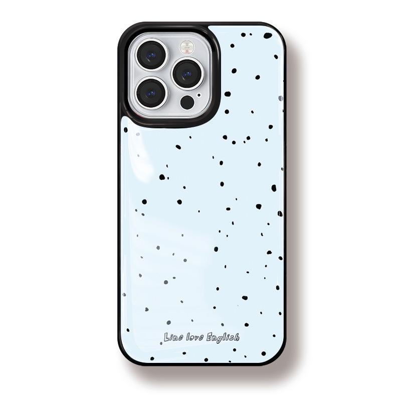 

Чехол Zhitai iPhone 16 Pro Max для Apple 14, 13, Huawei Mate 60 - жесткий чехол с подставкой iPhone 14 Pro