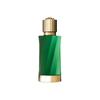Perfumes – Perfumes